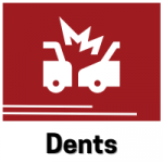 Dents