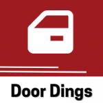 Door Dings
